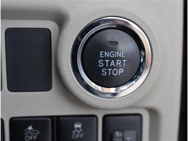 トヨタ パッソ １．０ Ｘ R3年 (東海) 99