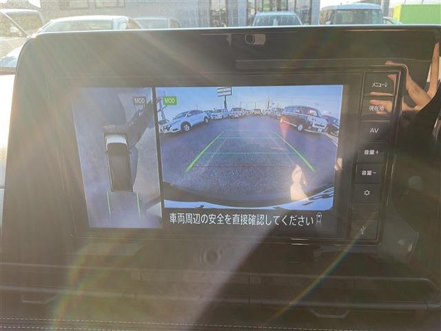 日産 セレナ ２．０ ハイウェイスターＶ R8年 () 99