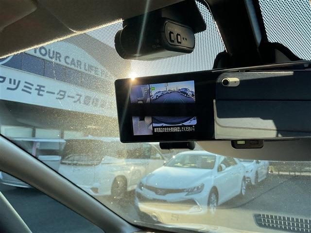 日産 セレナ ２．０ ハイウェイスターＶ R8年 () 99