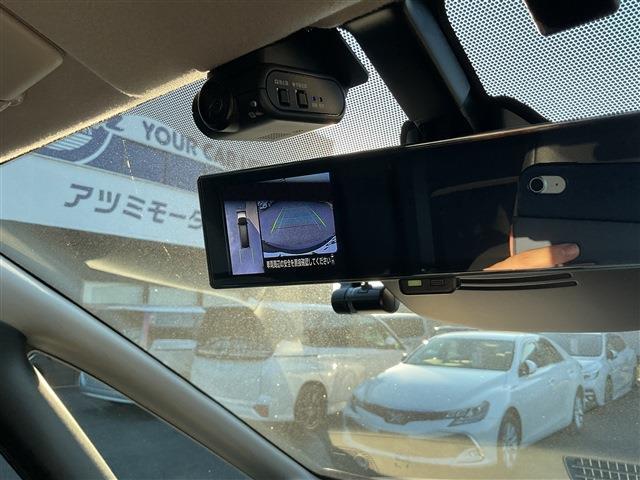 日産 セレナ ２．０ ハイウェイスターＶ R8年 () 99