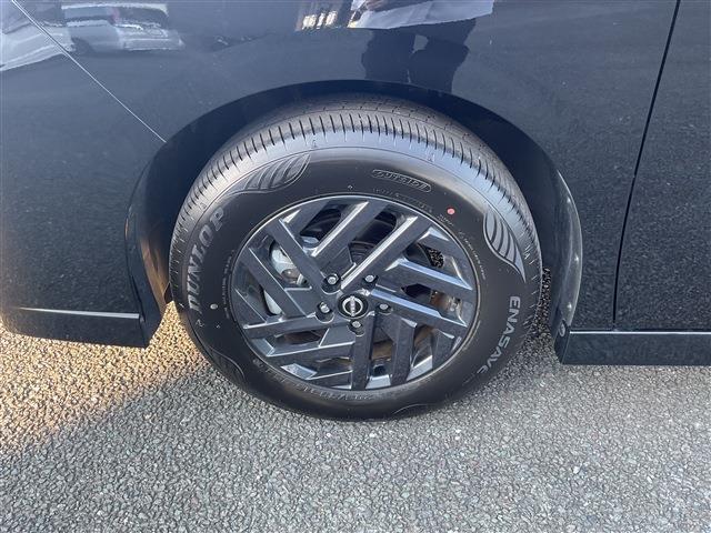 日産 セレナ ２．０ ハイウェイスターＶ R8年 () 99
