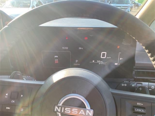 日産 セレナ ２．０ ハイウェイスターＶ R8年 () 99