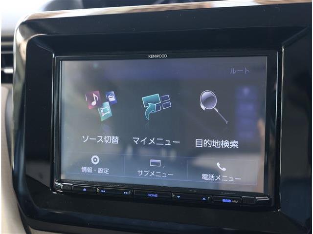 スズキ ソリオ １．２ ハイブリッド ＭＸ R4年 () 99