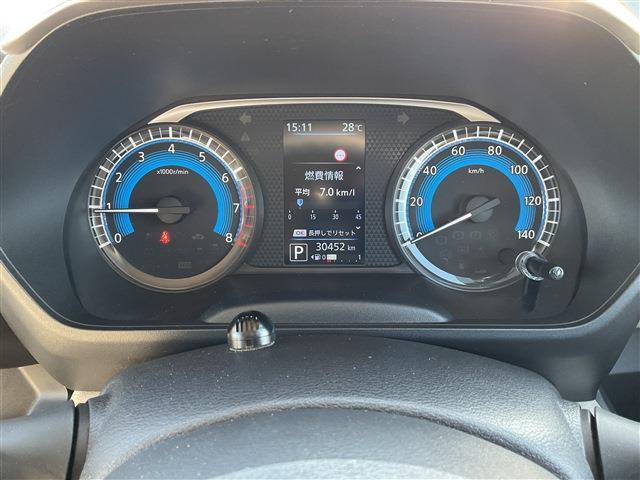 三菱 ｅＫスペース ６６０ Ｍ R4年 (東海) 99