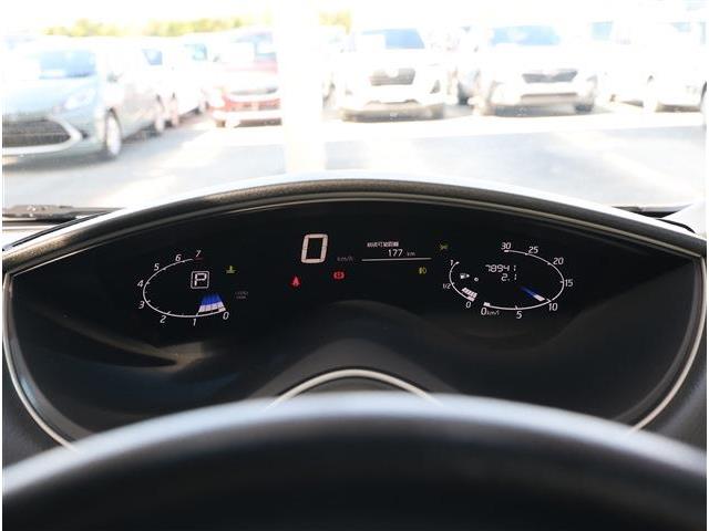 日産 セレナ ２．０ ハイウェイスター Ｓ－ＨＹＢＲＩＤ H26年 (東海) 99