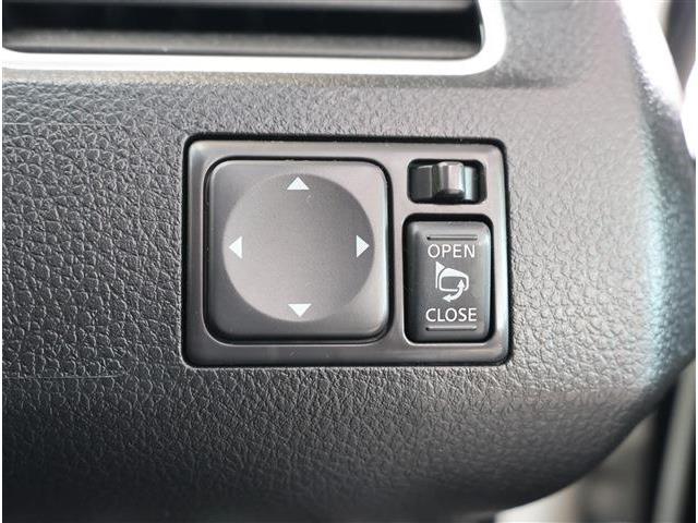 日産 セレナ ２．０ ハイウェイスター Ｓ－ＨＹＢＲＩＤ H26年 (東海) 99