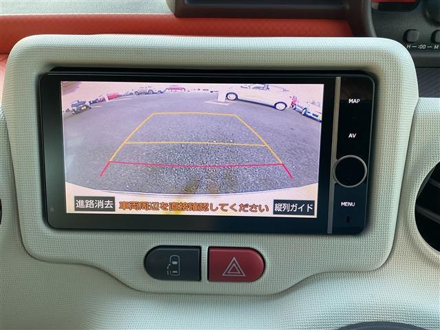トヨタ ポルテ １．５ Ｆ H24年 (東海) 99