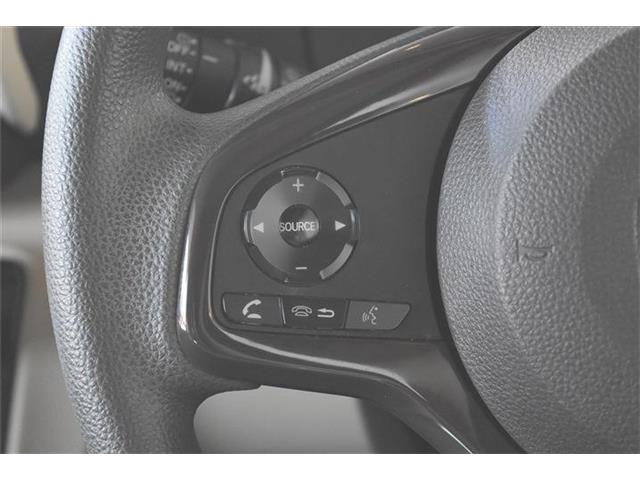 ホンダ Ｎ　ＢＯＸ ６６０ Ｇ Ｌ ホンダセンシング R2年 () 99