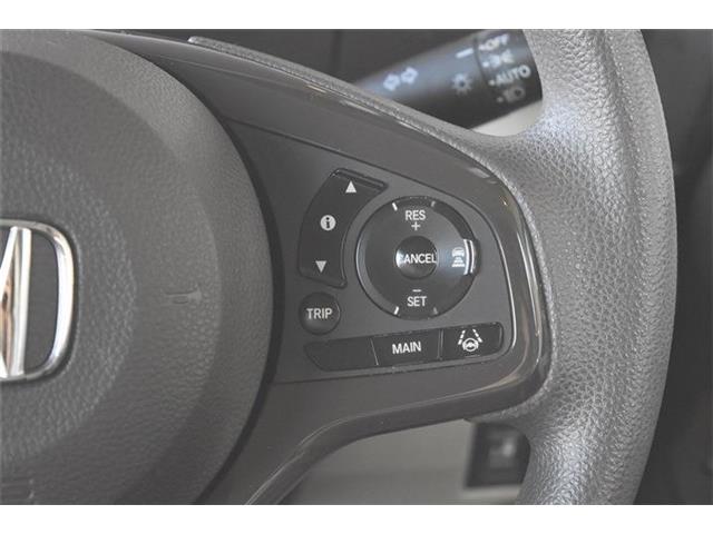 ホンダ Ｎ　ＢＯＸ ６６０ Ｇ Ｌ ホンダセンシング R2年 () 99