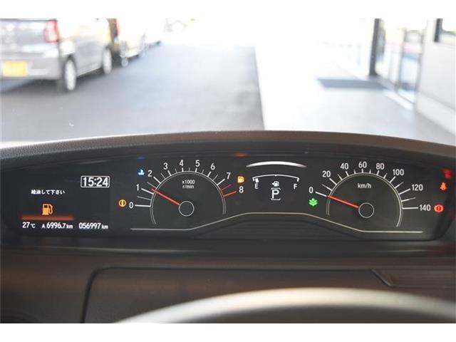 ホンダ Ｎ　ＢＯＸ ６６０ Ｇ Ｌ ホンダセンシング R2年 () 99