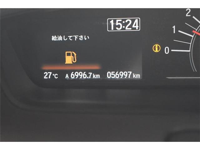 ホンダ Ｎ　ＢＯＸ ６６０ Ｇ Ｌ ホンダセンシング R2年 () 99
