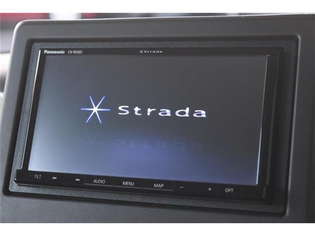 ホンダ Ｎ　ＢＯＸ ６６０ Ｇ Ｌ ホンダセンシング R2年 () 99