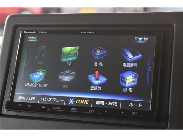 ホンダ Ｎ　ＢＯＸ ６６０ Ｇ Ｌ ホンダセンシング R2年 () 99