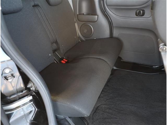 ホンダ Ｎ　ＢＯＸ ６６０ Ｇ Ｌパッケージ H28年 (東海) 99