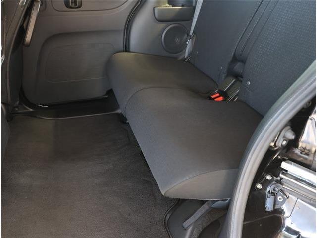 ホンダ Ｎ　ＢＯＸ ６６０ Ｇ Ｌパッケージ H28年 (東海) 99