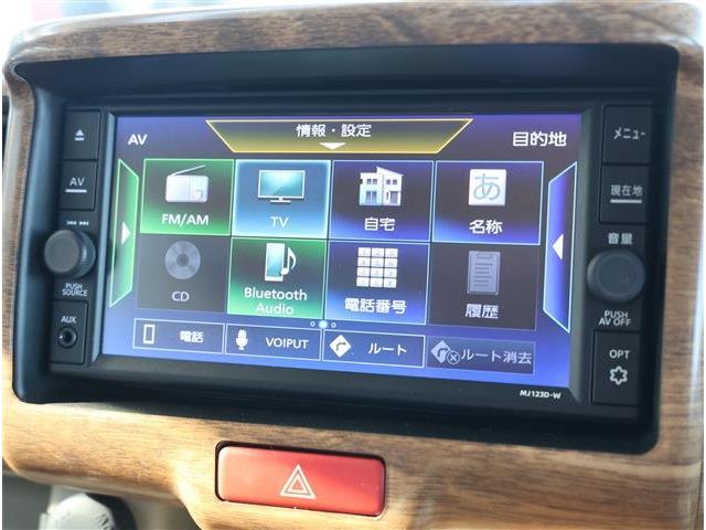 日産 クリッパーリオ ６６０ Ｅ ハイルーフ R7年 (東海) 99