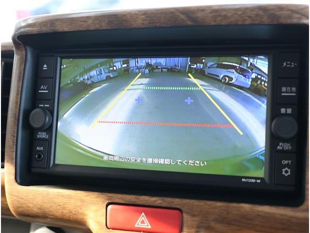 日産 クリッパーリオ ６６０ Ｅ ハイルーフ R7年 (東海) 99