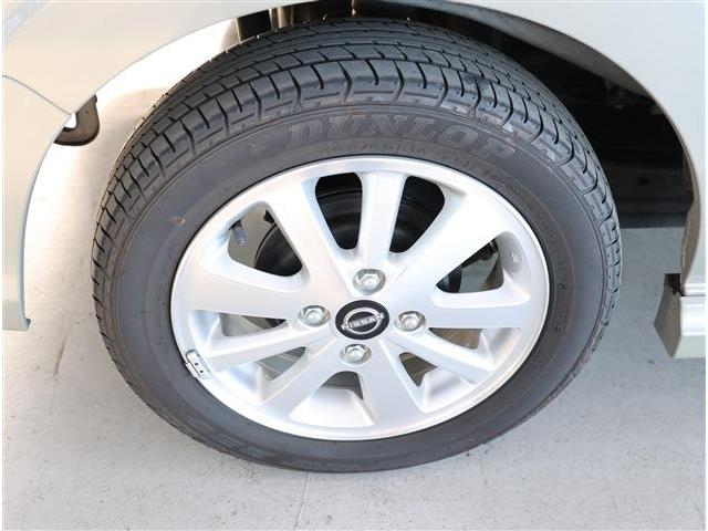日産 クリッパーリオ ６６０ Ｅ ハイルーフ R7年 (東海) 99