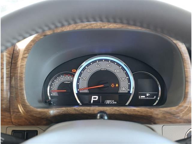 日産 クリッパーリオ ６６０ Ｅ ハイルーフ R7年 (東海) 99