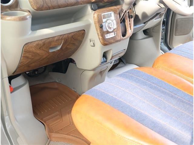 日産 クリッパーリオ ６６０ Ｅ ハイルーフ R7年 (東海) 99