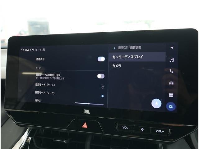 トヨタ ハリアー ２．０ Ｚ R7年 (東海) 99