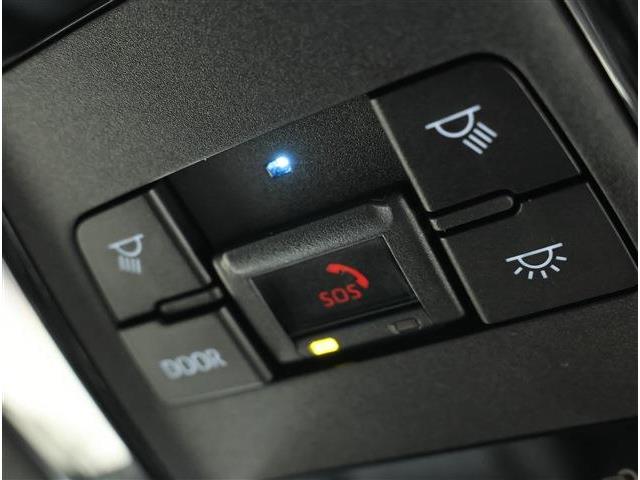 トヨタ ハリアー ２．０ Ｚ R7年 (東海) 99