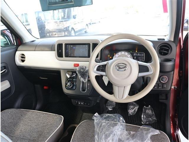 ダイハツ ミラ　トコット ６６０ Ｇ ＳＡＩＩＩ R4年 (東海) 99