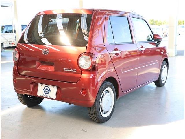 ダイハツ ミラ　トコット ６６０ Ｇ ＳＡＩＩＩ R4年 (東海) 99