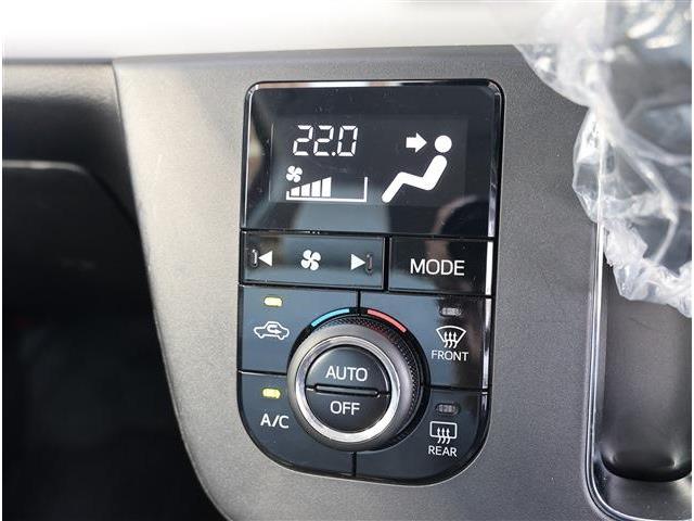 ダイハツ ミラ　トコット ６６０ Ｇ ＳＡＩＩＩ R4年 (東海) 99