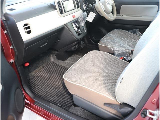 ダイハツ ミラ　トコット ６６０ Ｇ ＳＡＩＩＩ R4年 (東海) 99