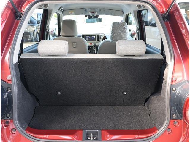 ダイハツ ミラ　トコット ６６０ Ｇ ＳＡＩＩＩ R4年 (東海) 99