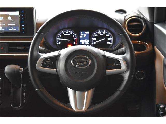ダイハツ キャスト　スタイル スタイル ６６０ Ｇ プライムコレクション ＳＡＩＩＩ R1年 (東海) 99