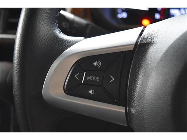 ダイハツ キャスト　スタイル スタイル ６６０ Ｇ プライムコレクション ＳＡＩＩＩ R1年 (東海) 99