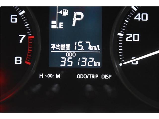 ダイハツ キャスト　スタイル スタイル ６６０ Ｇ プライムコレクション ＳＡＩＩＩ R1年 (東海) 99