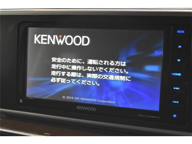 ダイハツ キャスト　スタイル スタイル ６６０ Ｇ プライムコレクション ＳＡＩＩＩ R1年 (東海) 99