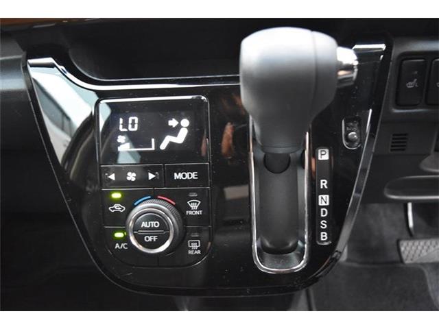 ダイハツ キャスト　スタイル スタイル ６６０ Ｇ プライムコレクション ＳＡＩＩＩ R1年 (東海) 99