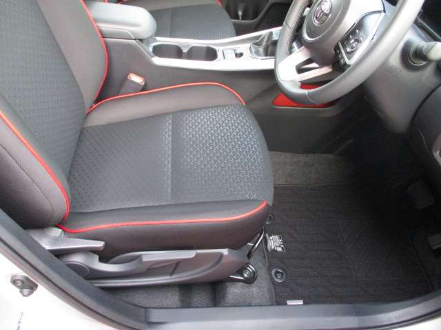 トヨタ ライズ １．２ Ｚ R6年 (東海) 99