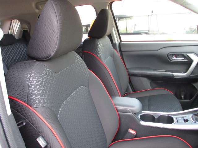 トヨタ ライズ １．２ Ｚ R6年 (東海) 99