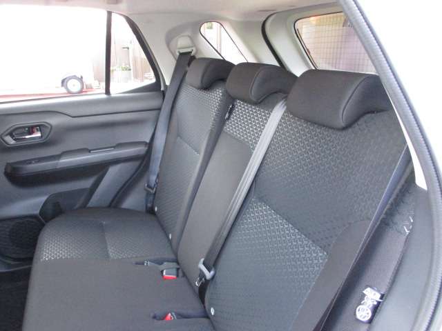 トヨタ ライズ １．２ Ｚ R6年 (東海) 99
