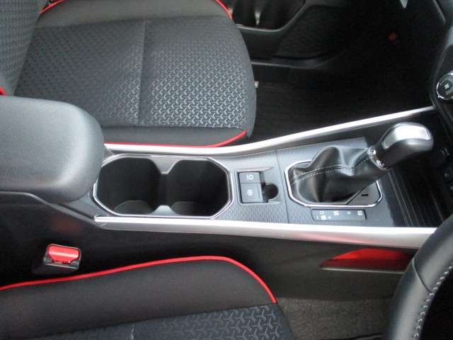 トヨタ ライズ １．２ Ｚ R6年 (東海) 99