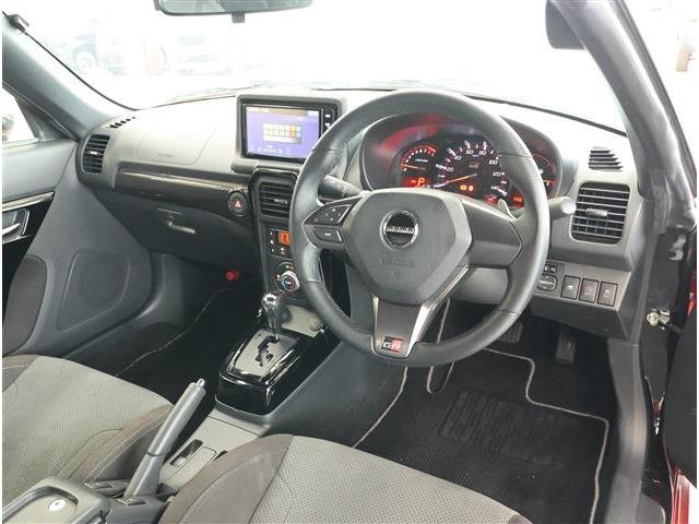 トヨタ コペン ６６０ ＧＲ スポーツ R4年 () 99