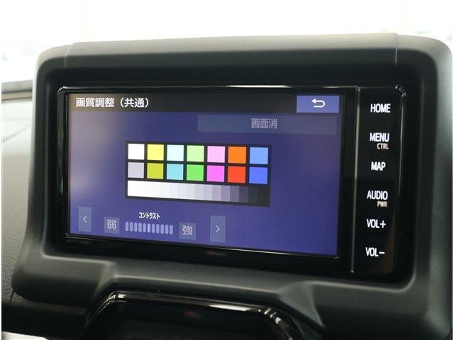 トヨタ コペン ６６０ ＧＲ スポーツ R4年 () 99