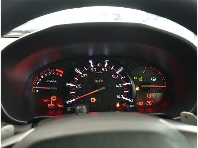トヨタ コペン ６６０ ＧＲ スポーツ R4年 () 99