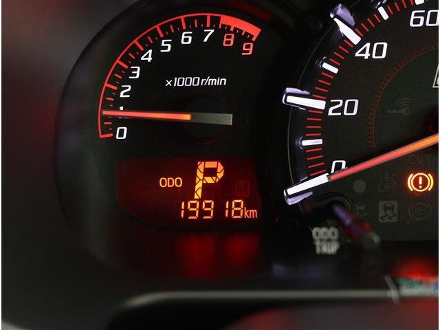 トヨタ コペン ６６０ ＧＲ スポーツ R4年 () 99