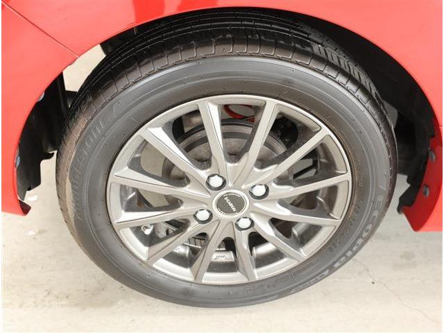 トヨタ コペン ６６０ ＧＲ スポーツ R4年 () 99