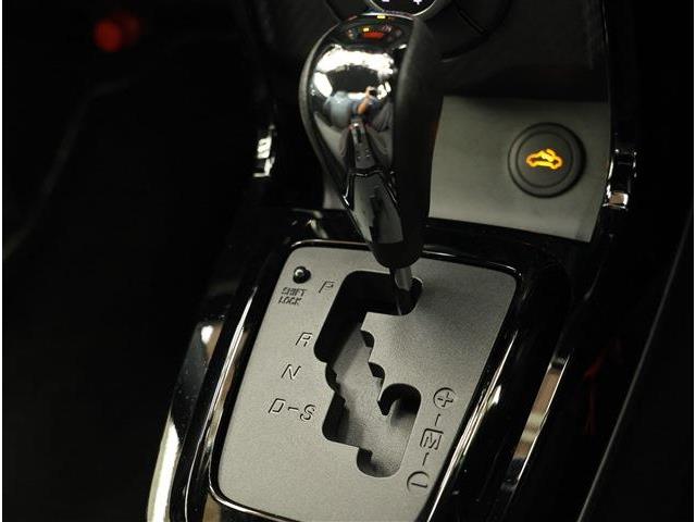 トヨタ コペン ６６０ ＧＲ スポーツ R4年 () 99