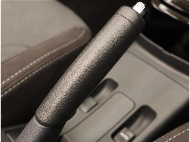 トヨタ コペン ６６０ ＧＲ スポーツ R4年 () 99