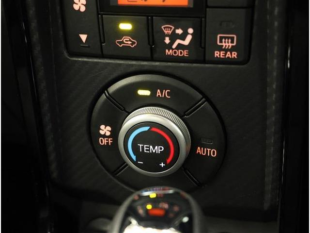 トヨタ コペン ６６０ ＧＲ スポーツ R4年 () 99