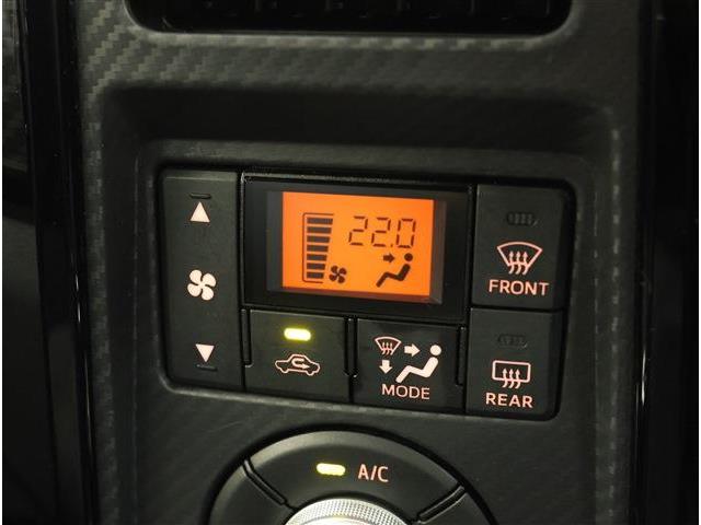 トヨタ コペン ６６０ ＧＲ スポーツ R4年 () 99