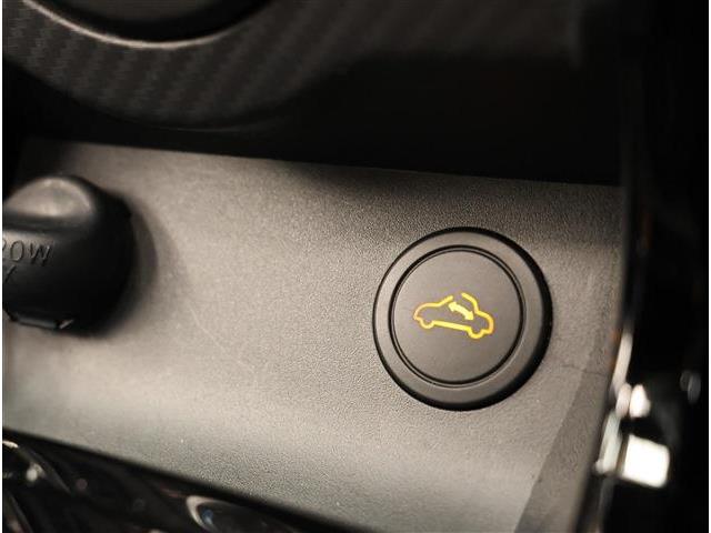 トヨタ コペン ６６０ ＧＲ スポーツ R4年 () 99